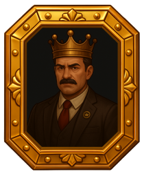 levelLogo
