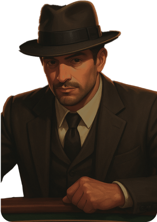Casino Hold'em