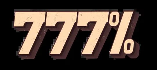 percent