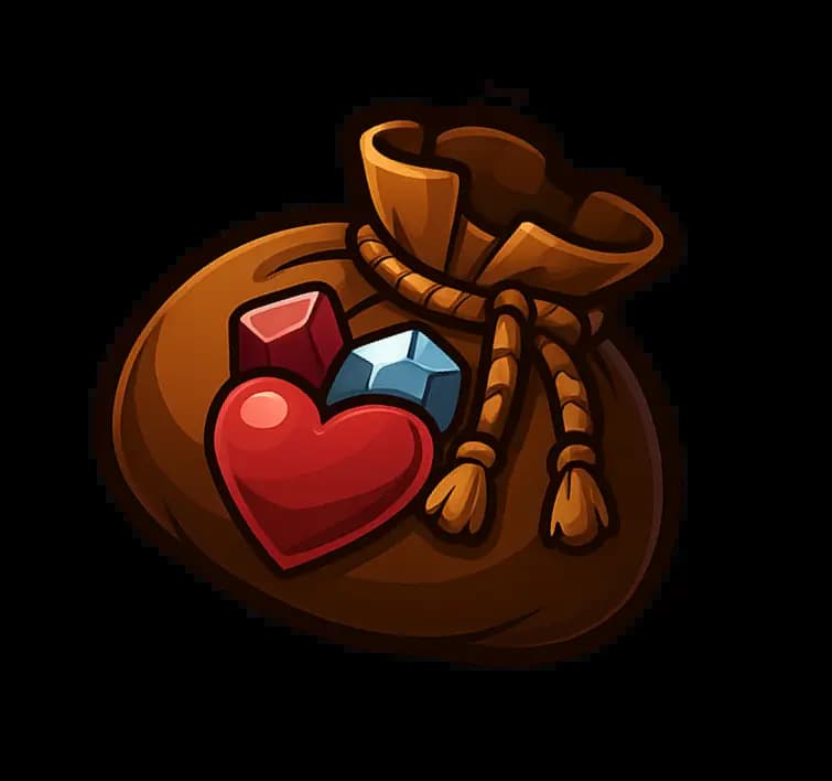 gift