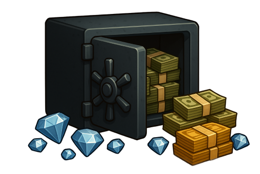box