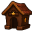 homePage