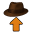 levelup