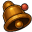 liveGames