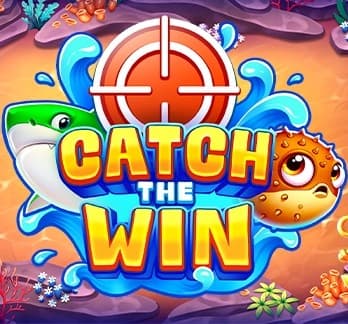 Catch the Win