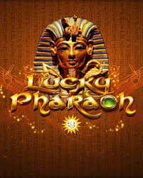 Lucky Pharaoh