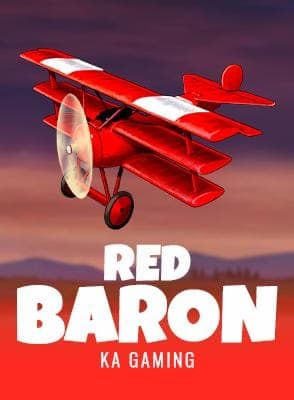 Red Baron